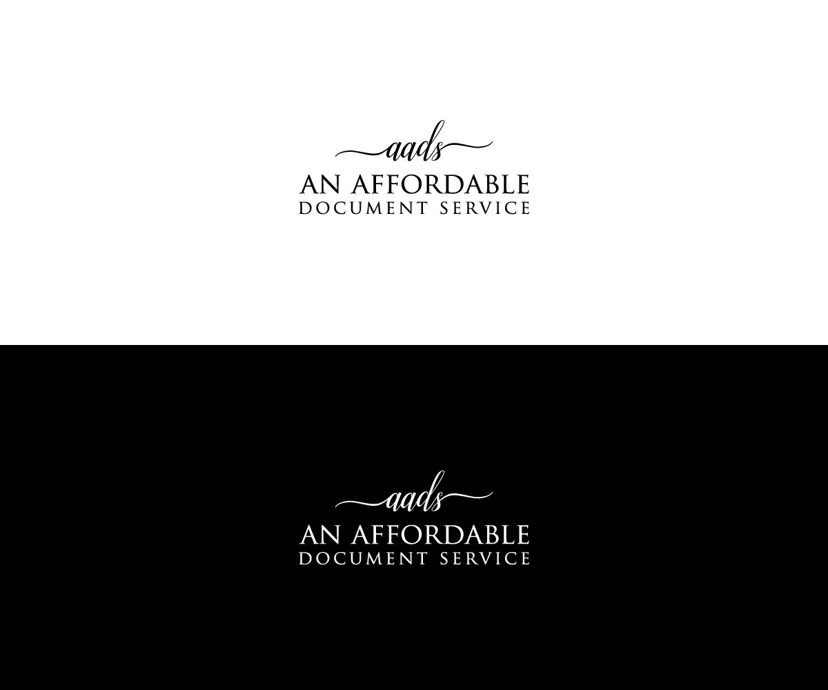 Design de Logo par tani_sha321 pour Law Offices of Paul Eads | Design #14061330