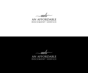Design de Logo par tani_sha321 pour Law Offices of Paul Eads | Design : #14061330