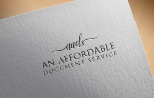 Design de Logo par tani_sha321 pour Law Offices of Paul Eads | Design : #14061331