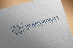 Design de Logo par hemi world pour Law Offices of Paul Eads | Design : #14063432