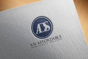 Design de Logo par PETERPARKER pour Law Offices of Paul Eads | Design : #14126585