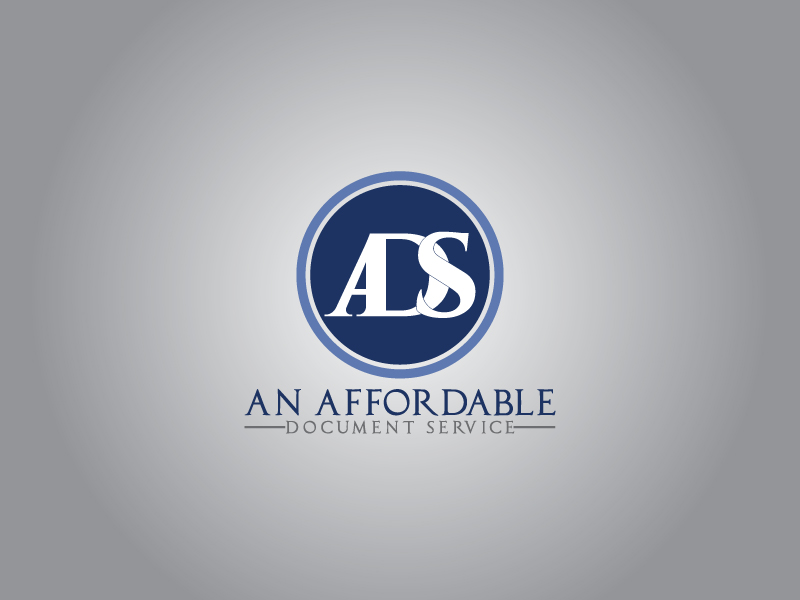 Design de Logo par PETERPARKER pour Law Offices of Paul Eads | Design #14126588
