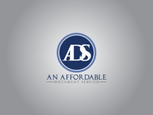 Design de Logo par PETERPARKER pour Law Offices of Paul Eads | Design : #14126588