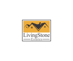 Logo Design by .Ashu. for this project | Design: #14063807