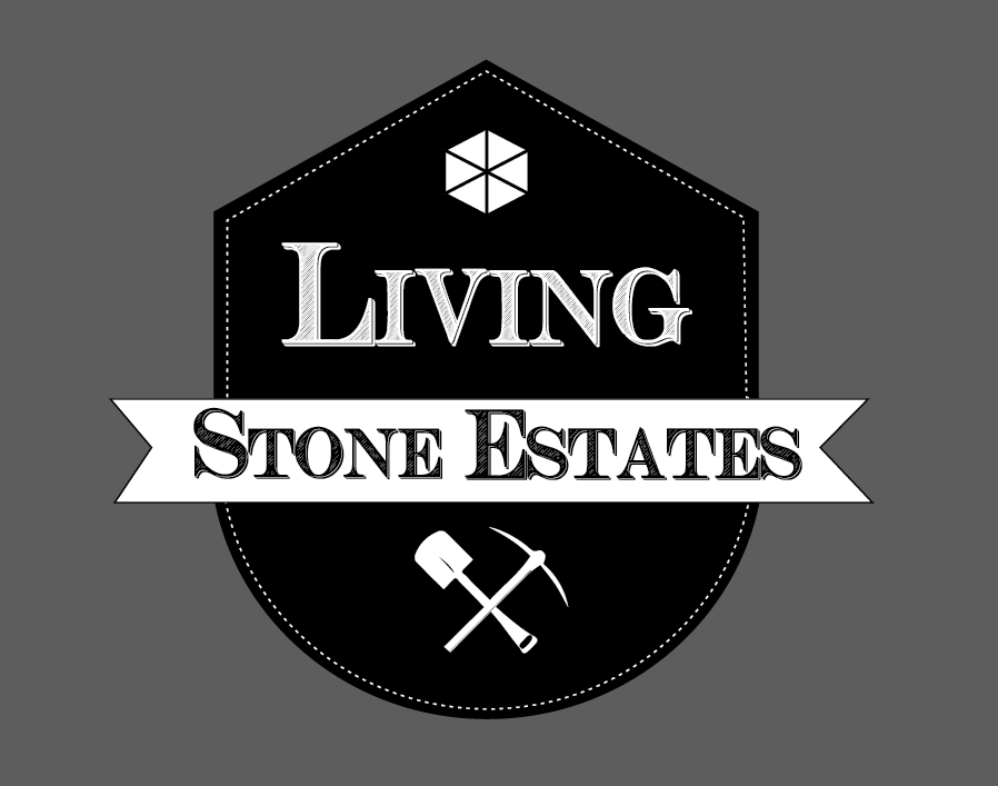 Logo Design by Fowziah ali for this project | Design #14075894