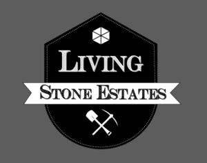 Logo Design by Fowziah ali