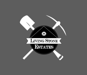 Logo Design by Fowziah ali for this project | Design: #14075917