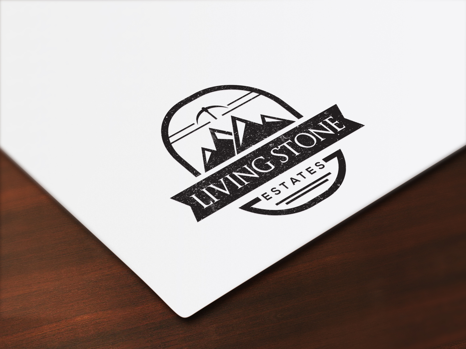 Logo-Design von IMD-HUB für dieses Projekt | Design #14068121