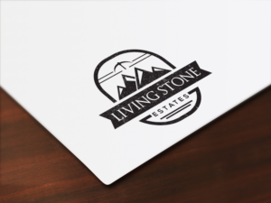 Logo-Design von IMD-HUB für dieses Projekt | Design: #14068121