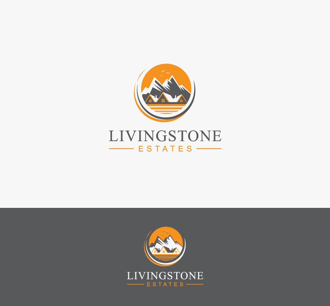 Logo Design by arcoalex for this project | Design #14071466