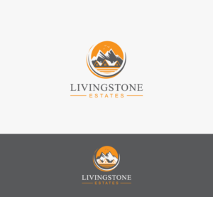 Logo Design by arcoalex for this project | Design #14071466