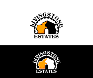 Logo Design by notzki for this project | Design #14090625
