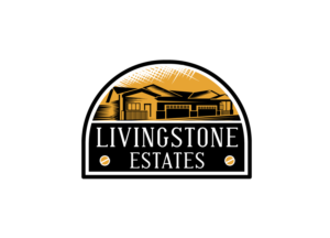 Logo Design by creative.bugs for this project | Design: #14083845