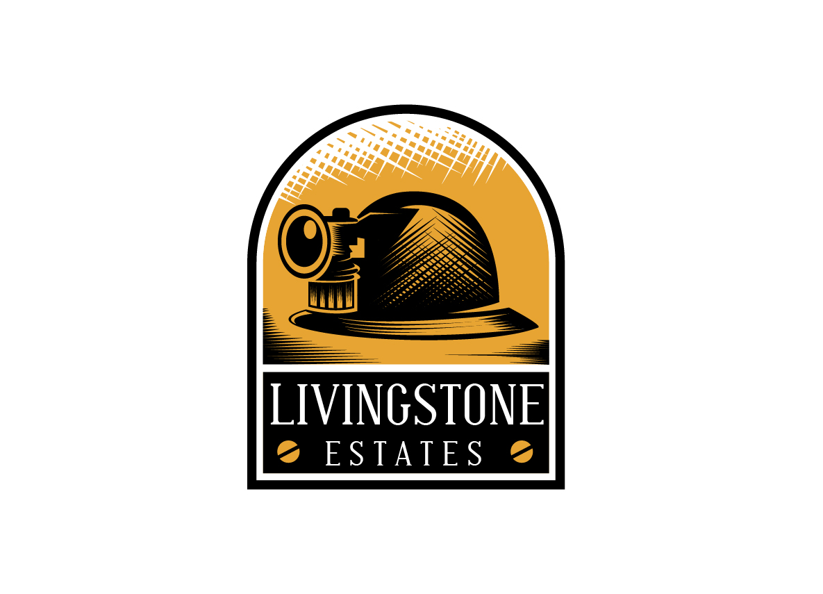 Logo Design by creative.bugs for this project | Design: #14093980