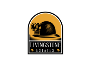 Logo Design by creative.bugs for this project | Design: #14108760