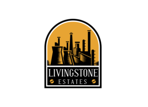 Logo Design by creative.bugs for this project | Design: #14108761