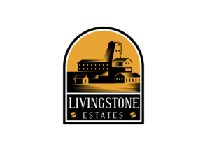 Logo Design by creative.bugs for this project | Design: #14108762