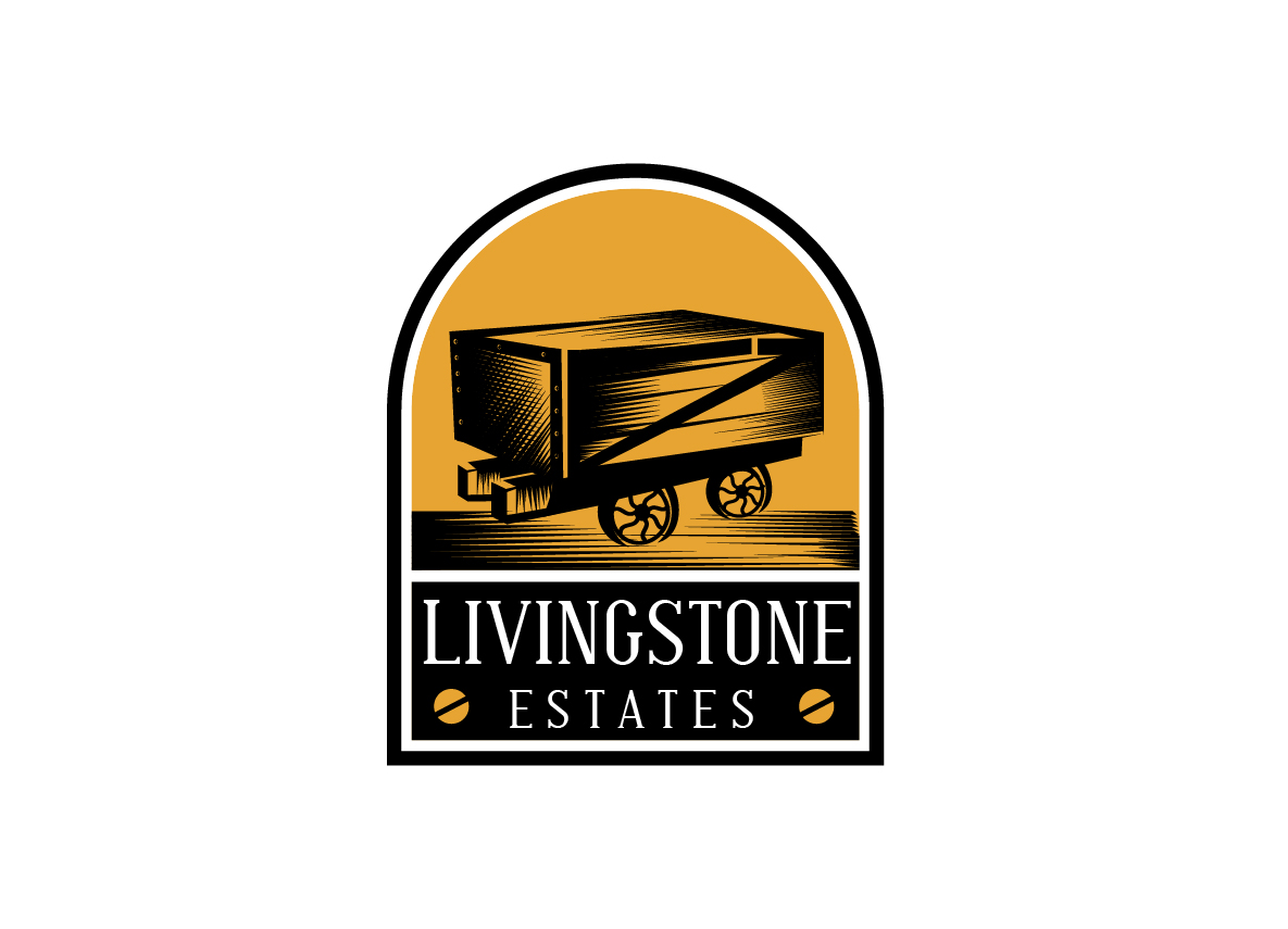 Logo Design by creative.bugs for this project | Design #14108763