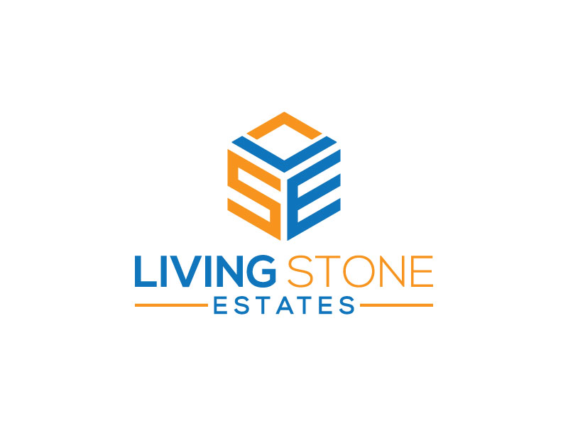 Logo Design by imnurealam for this project | Design #14062001