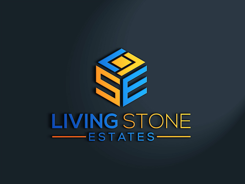 Logo Design by imnurealam for this project | Design #14062002