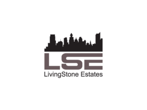 Logo Design by imnurealam for this project | Design: #14062004
