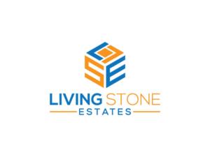 Logo Design by imnurealam for this project | Design: #14062715