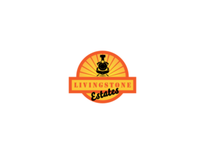 Logo Design by Runner247 for this project | Design: #14079499