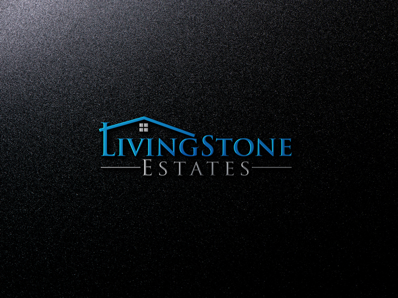 Logo Design by asman for this project | Design #14063657