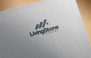 Logo Design by ashyne09 for this project | Design: #14062152