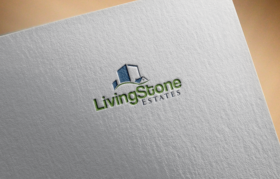 Logo Design by ashyne09 for this project | Design #14062153