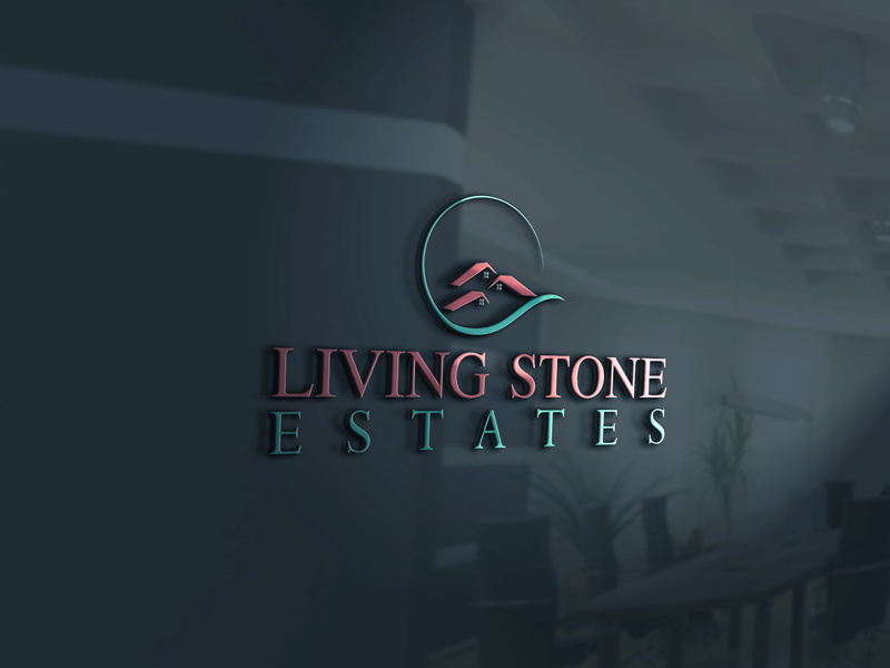 Logo Design by Top king  designer for this project | Design #14069861