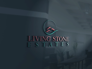 Logo Design by Top king  designer for this project | Design: #14069861
