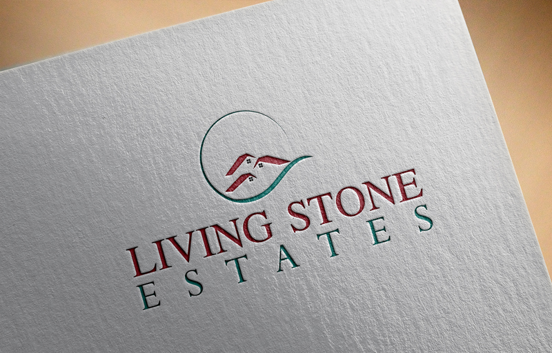 Logo-Design von Top king  designer für dieses Projekt | Design #14069863