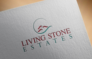 Logo-Design von Top king  designer für dieses Projekt | Design: #14069863