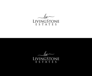 Logo-Design von tani_sha321 für dieses Projekt | Design: #14061285