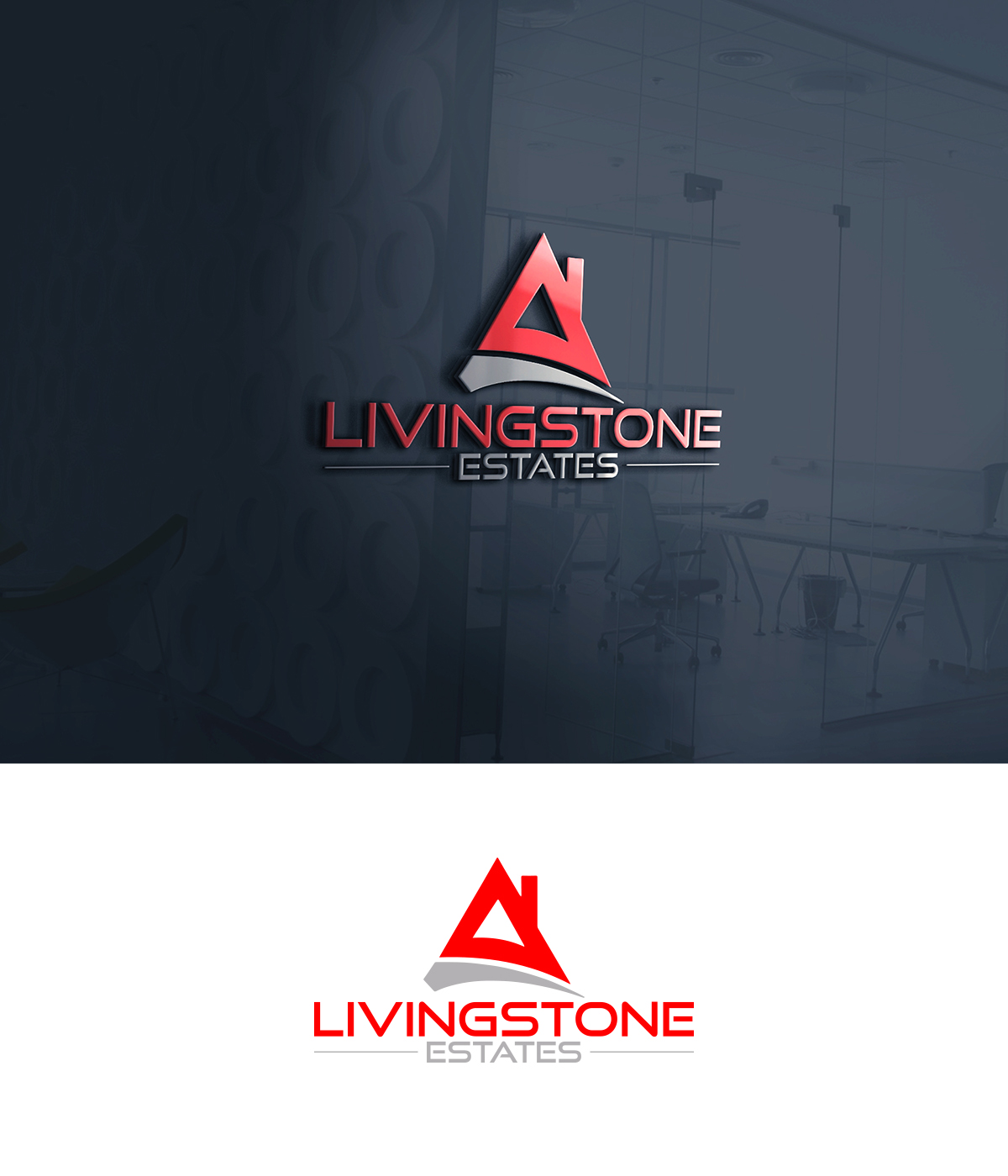 Logo-Design von supercreative für dieses Projekt | Design #14065066