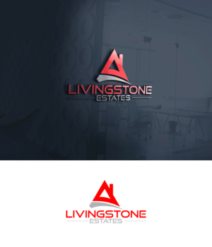 Logo-Design von supercreative für dieses Projekt | Design: #14065066