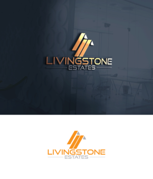 Logo-Design von supercreative für dieses Projekt | Design: #14065067
