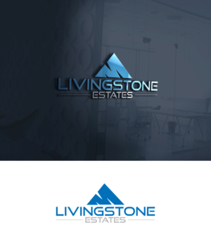 Logo-Design von supercreative für dieses Projekt | Design: #14065068