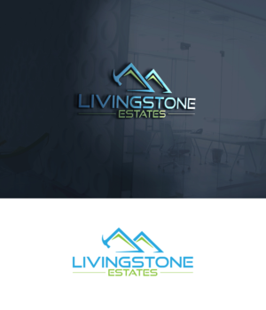 Logo-Design von supercreative für dieses Projekt | Design: #14065069
