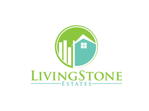 Logo Design by hemi world for this project | Design: #14060146