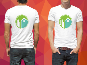 Logo Design by hemi world for this project | Design: #14060148