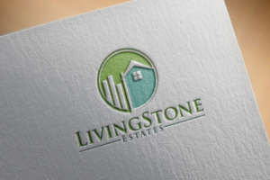 Logo Design by hemi world for this project | Design: #14060149