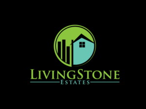 Logo Design by hemi world for this project | Design: #14060150