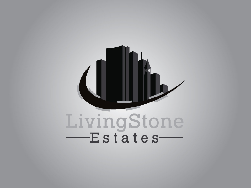 Logo Design by PETERPARKER for this project | Design #14062411