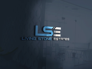 Logo Design by mojibur1993 for this project | Design: #14069498