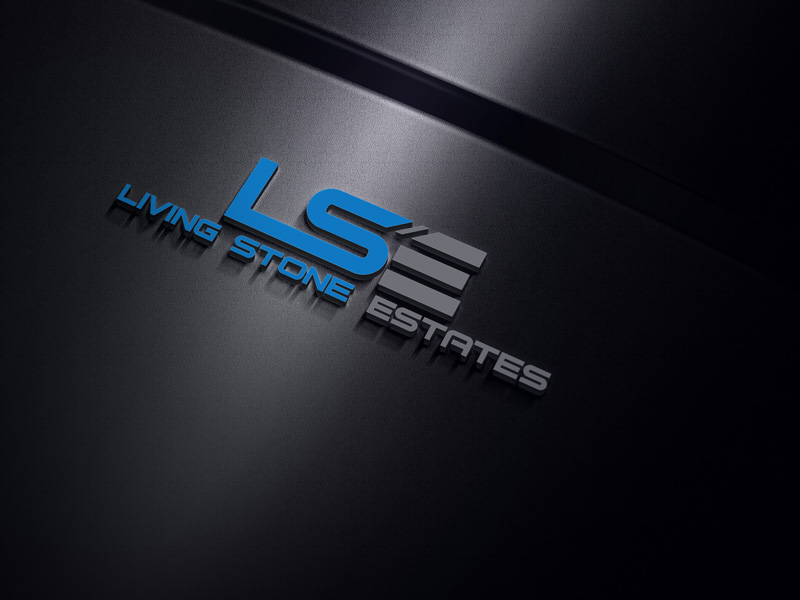 Logo Design by mojibur1993 for this project | Design #14069501