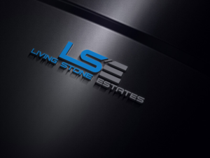 Logo Design by mojibur1993 for this project | Design: #14069501