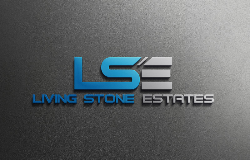 Logo Design by mojibur1993 for this project | Design #14069503