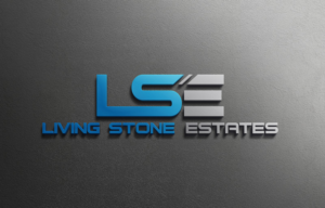 Logo Design by mojibur1993 for this project | Design: #14069503